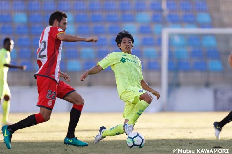 120902Getafe_Shibasaki_170805_0093_