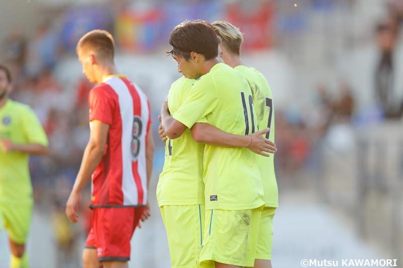 120902Getafe_Shibasaki_170805_0146_