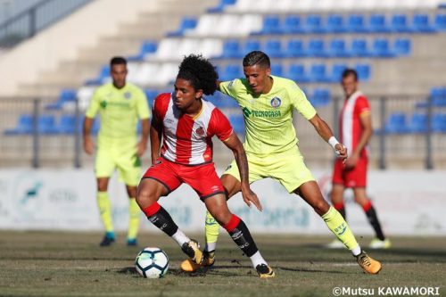 120902Girona_DLuiz_170805_0005_