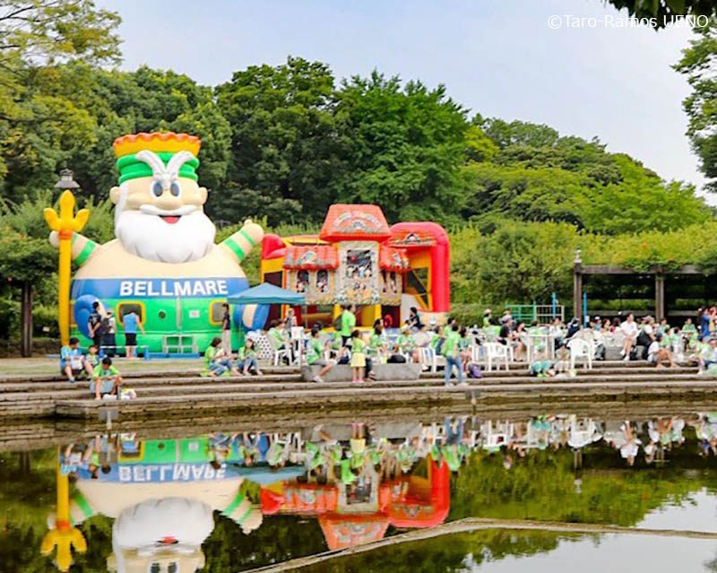 170820_bel_kuma_taro_01