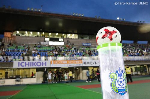 170820_bel_kuma_taro_03