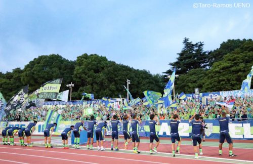 170820_bel_kuma_taro_04