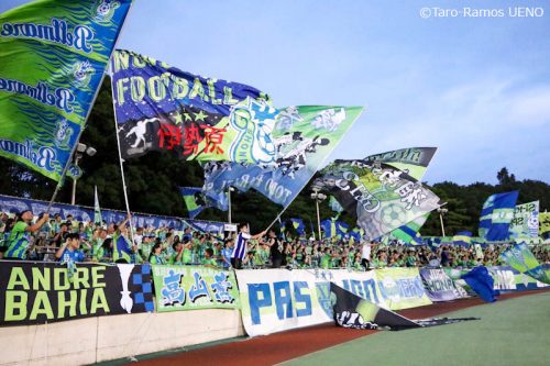 170820_bel_kuma_taro_05