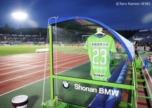 170820_bel_kuma_taro_07