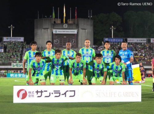 170820_bel_kuma_taro_09