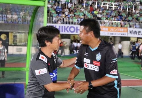 170820_bel_kuma_taro_10