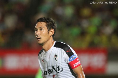 170820_bel_kuma_taro_12