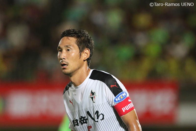 170820_bel_kuma_taro_12