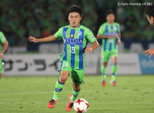 170820_bel_kuma_taro_14