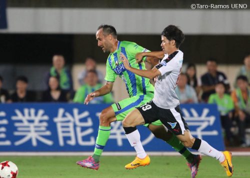 170820_bel_kuma_taro_15