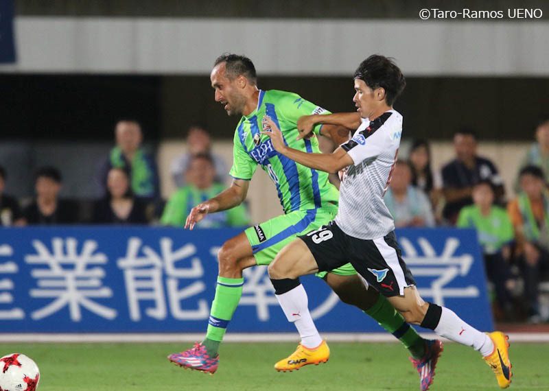 170820_bel_kuma_taro_15