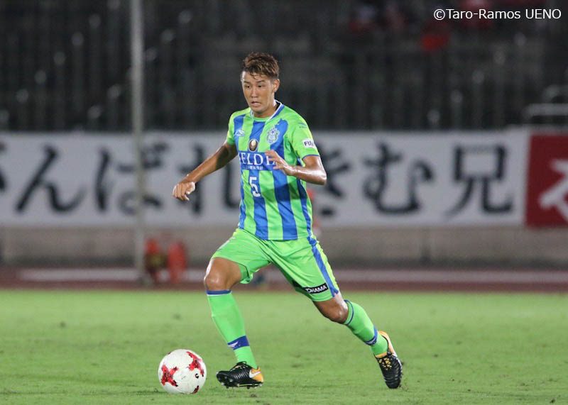 170820_bel_kuma_taro_16