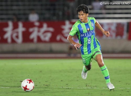 170820_bel_kuma_taro_17