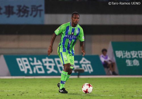 170820_bel_kuma_taro_20