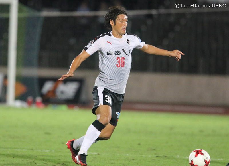 170820_bel_kuma_taro_21