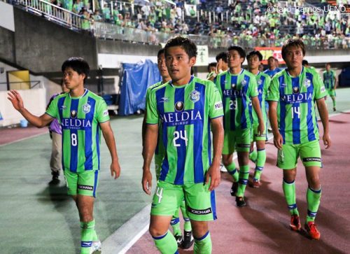 170820_bel_kuma_taro_23