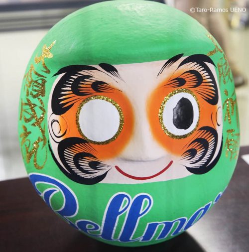 170820_bel_kuma_taro_24