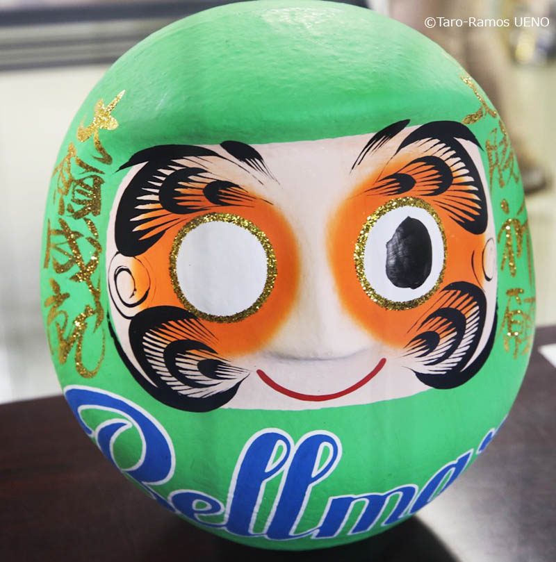 170820_bel_kuma_taro_24