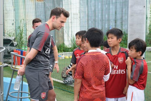 170823_arsenal_01