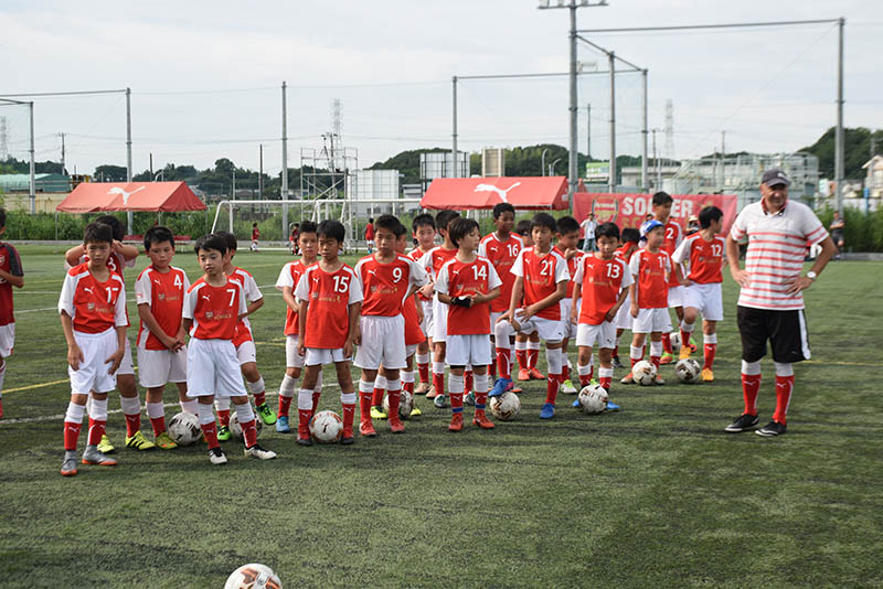170823_arsenal_05