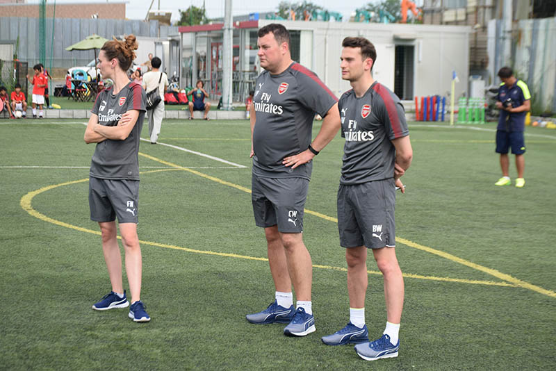 170823_arsenal_06