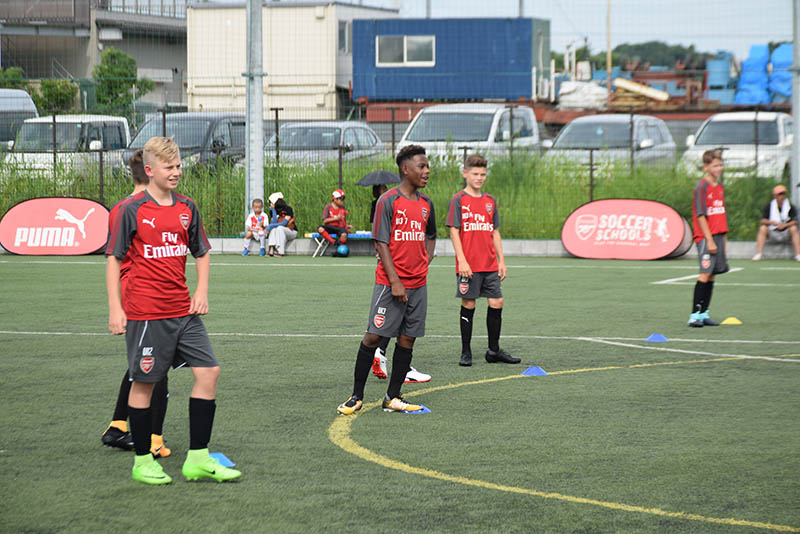 170823_arsenal_08