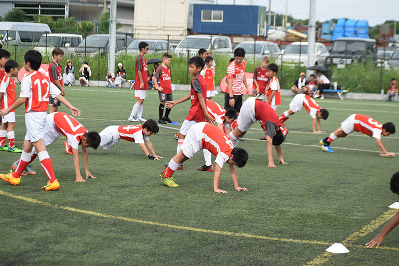 170823_arsenal_12