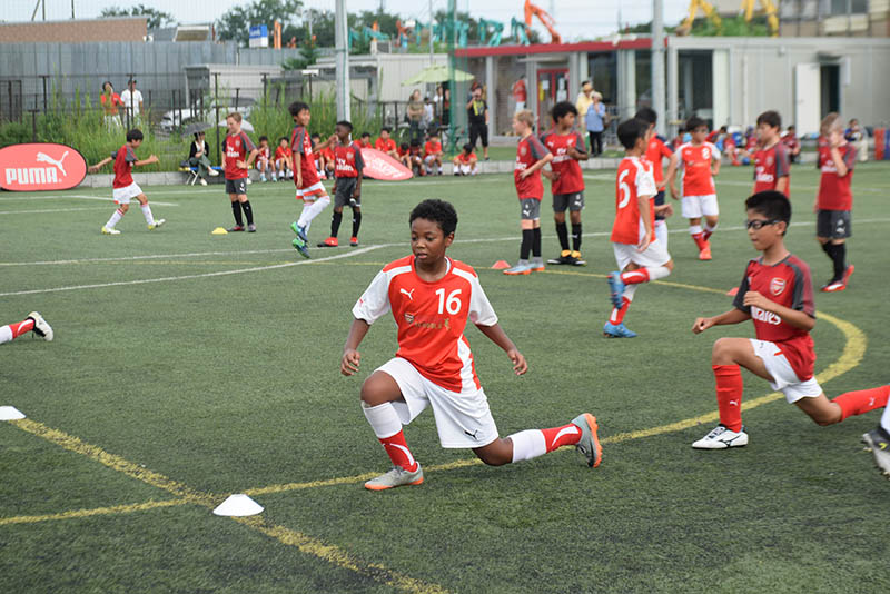 170823_arsenal_14