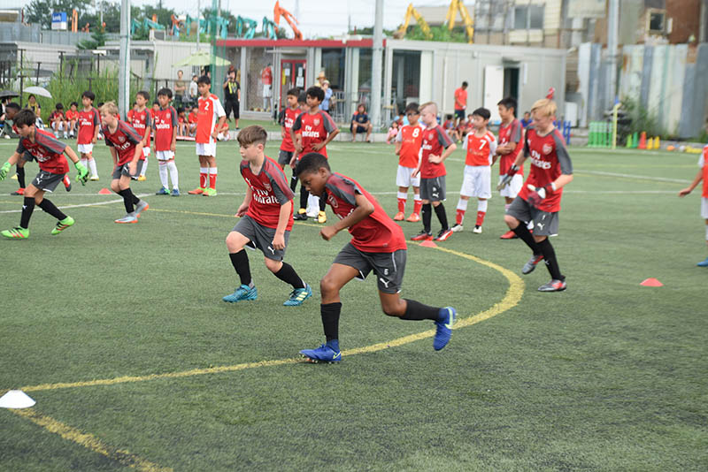 170823_arsenal_15