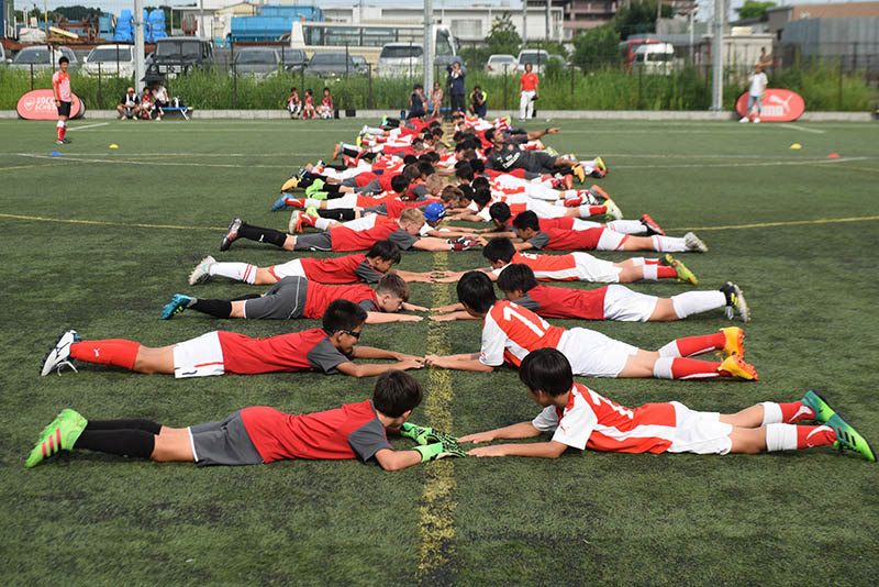 170823_arsenal_20