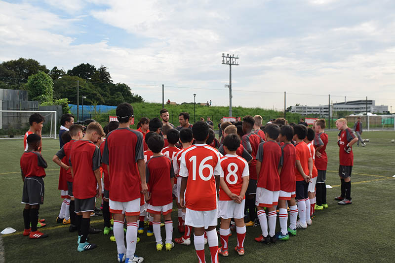 170823_arsenal_21