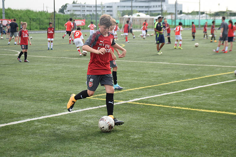 170823_arsenal_23
