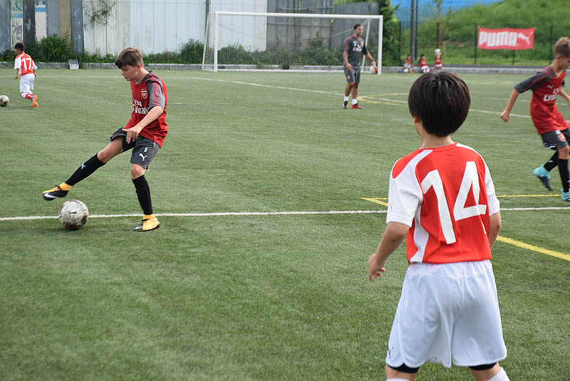 170823_arsenal_24