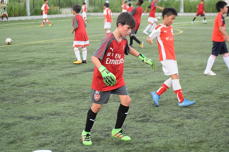 170823_arsenal_30