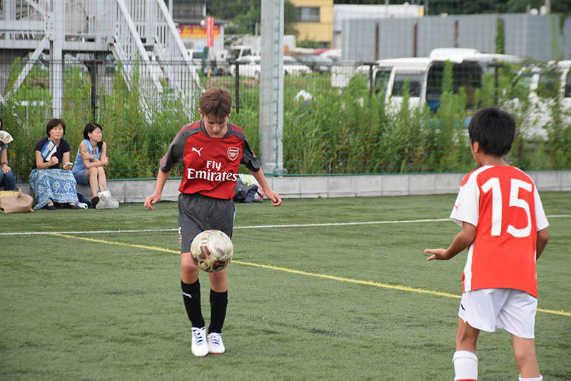 170823_arsenal_31