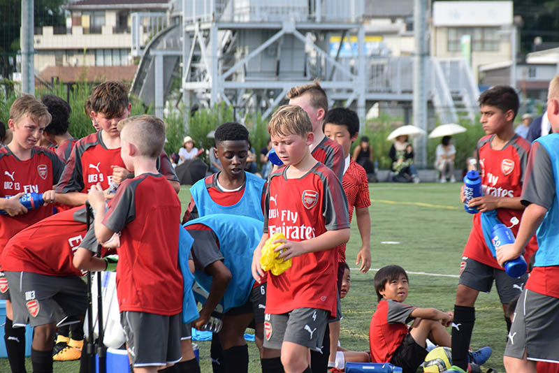 170823_arsenal_35