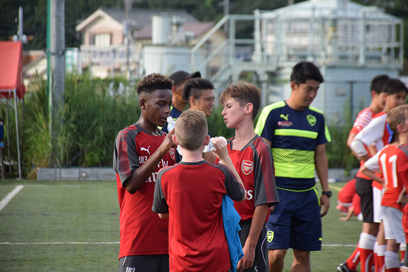 170823_arsenal_37