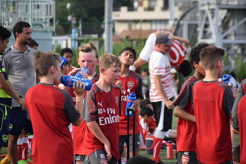170823_arsenal_38