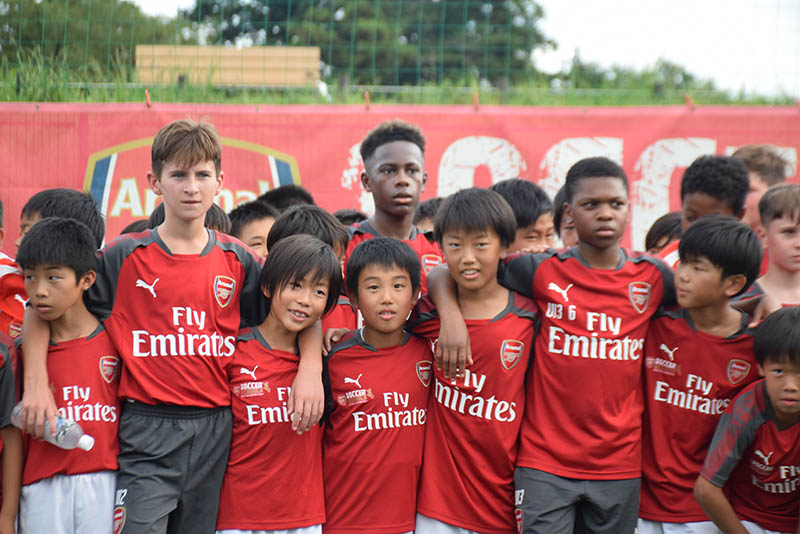170823_arsenal_41