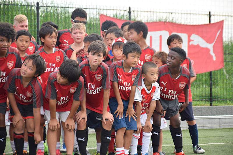 170823_arsenal_43