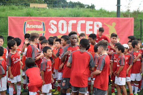 170823_arsenal_46