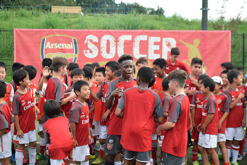 170823_arsenal_46