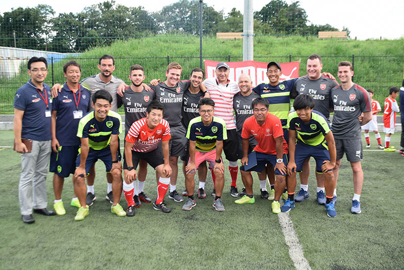 170823_arsenal_48