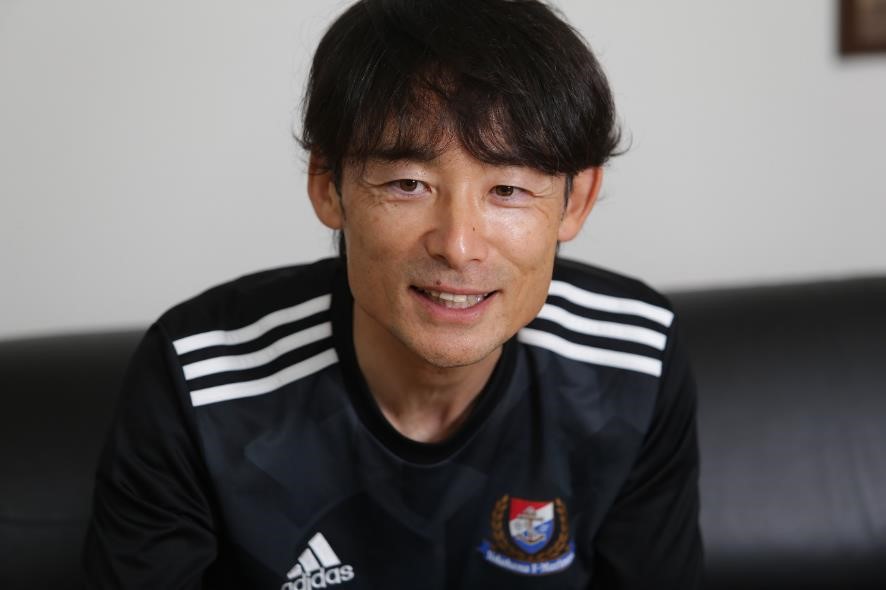 共有することが大事…菊原氏がチームビルディングの効果を語る／第2回