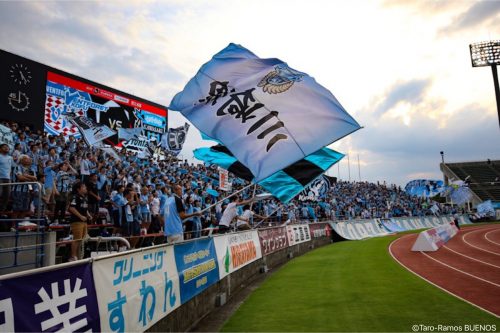 170829_van_fro_taro_02