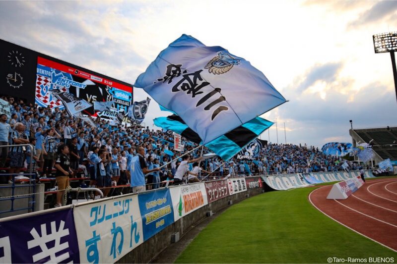 170829_van_fro_taro_02