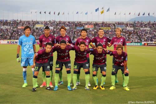 170829_van_fro_taro_05