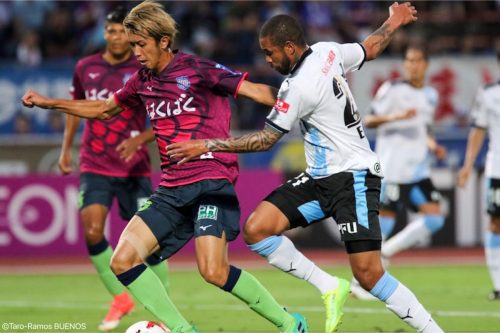 170829_van_fro_taro_06