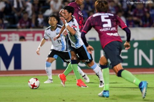 170829_van_fro_taro_08