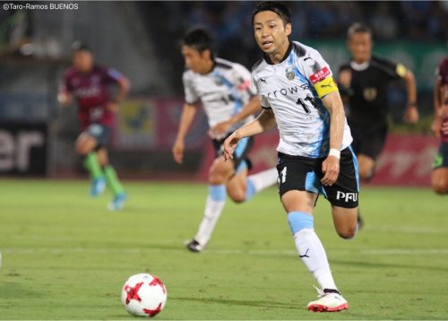 170829_van_fro_taro_09